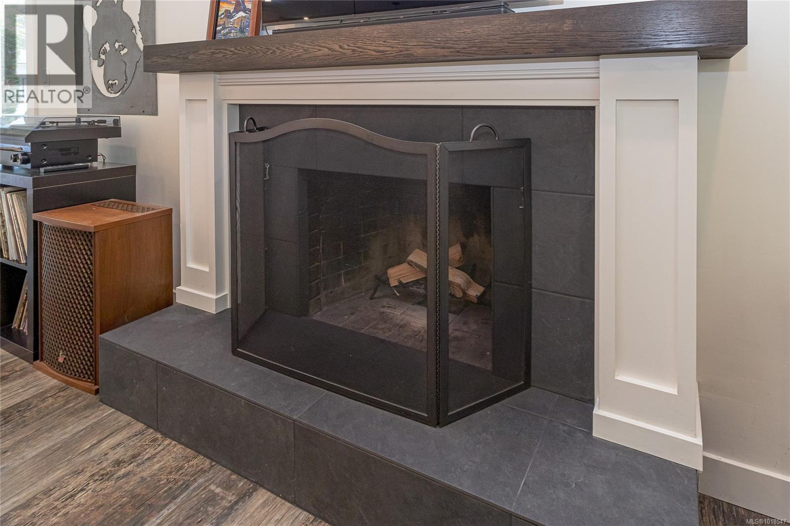 1879 Jeffree Rd, Central Saanich