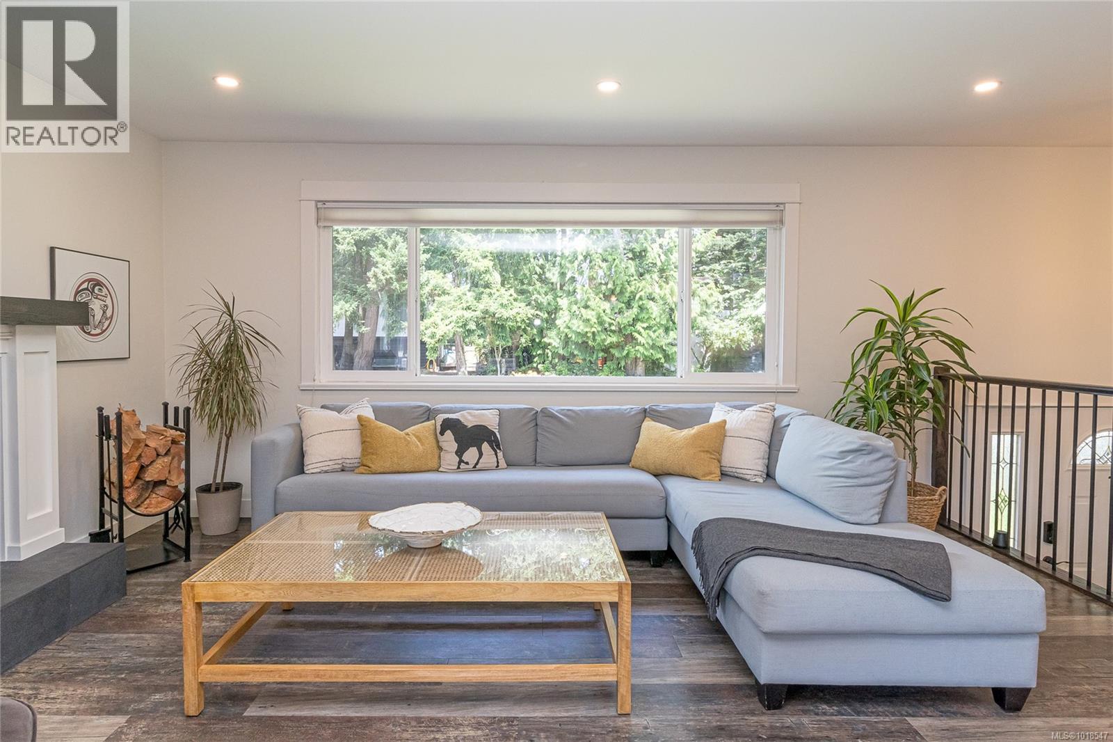 1879 Jeffree Rd, Central Saanich