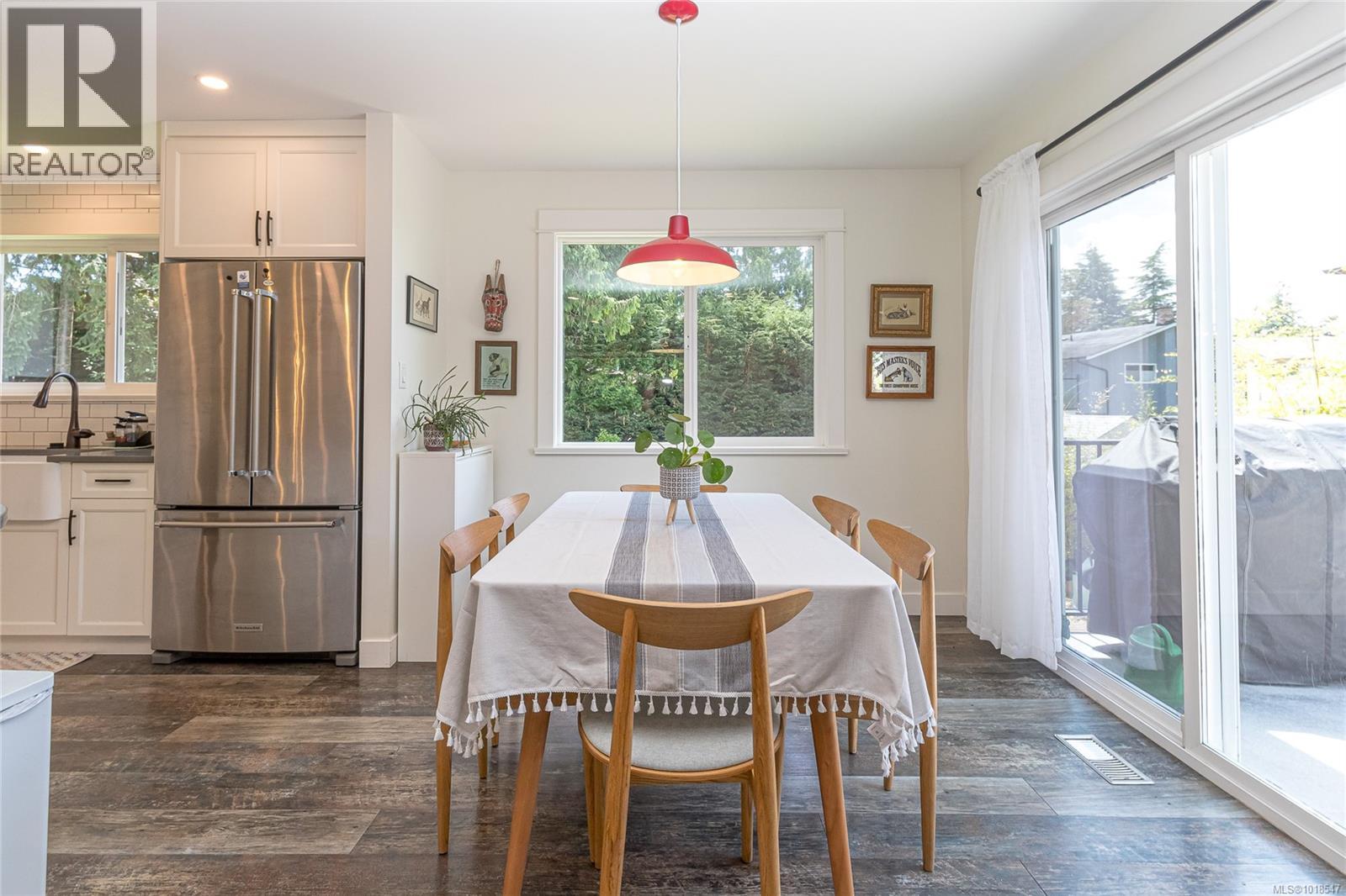 1879 Jeffree Rd, Central Saanich