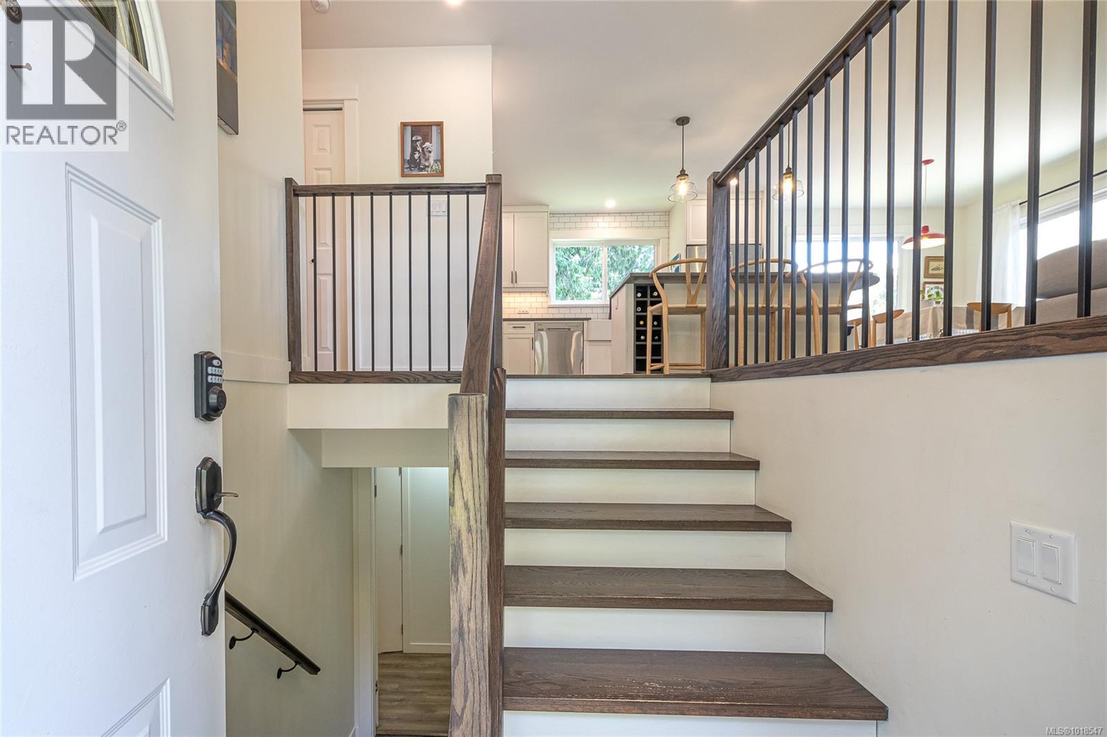 1879 Jeffree Rd, Central Saanich