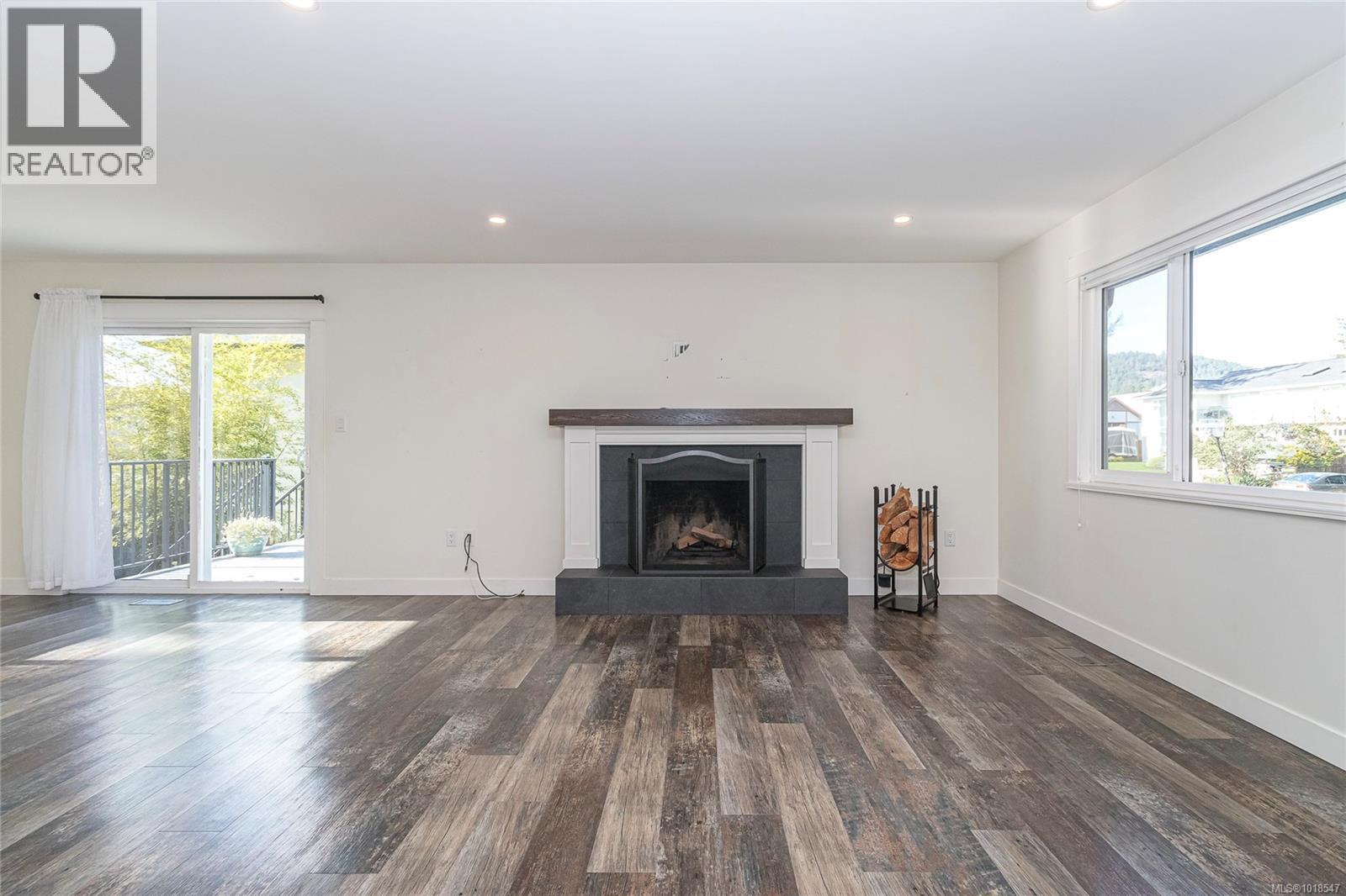 1879 Jeffree Rd, Central Saanich