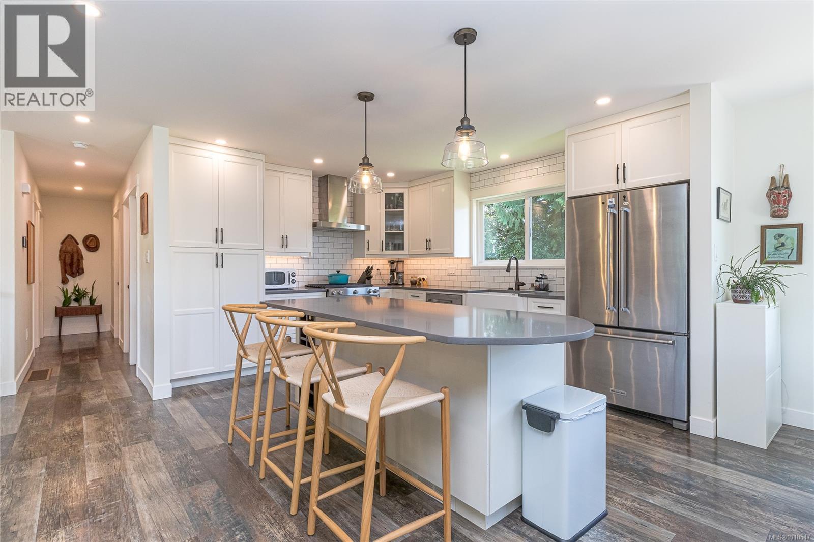 1879 Jeffree Rd, Central Saanich