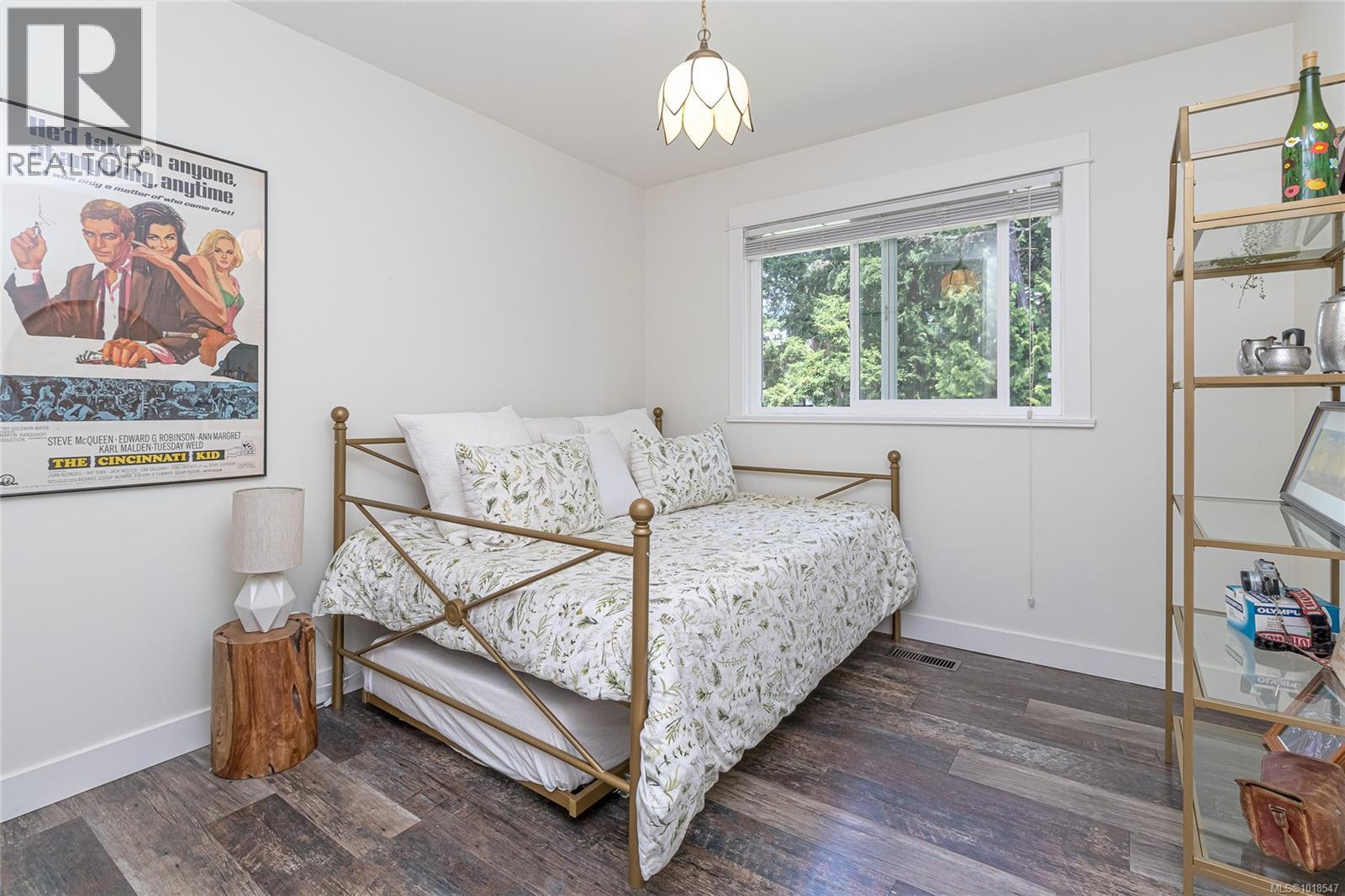 1879 Jeffree Rd, Central Saanich