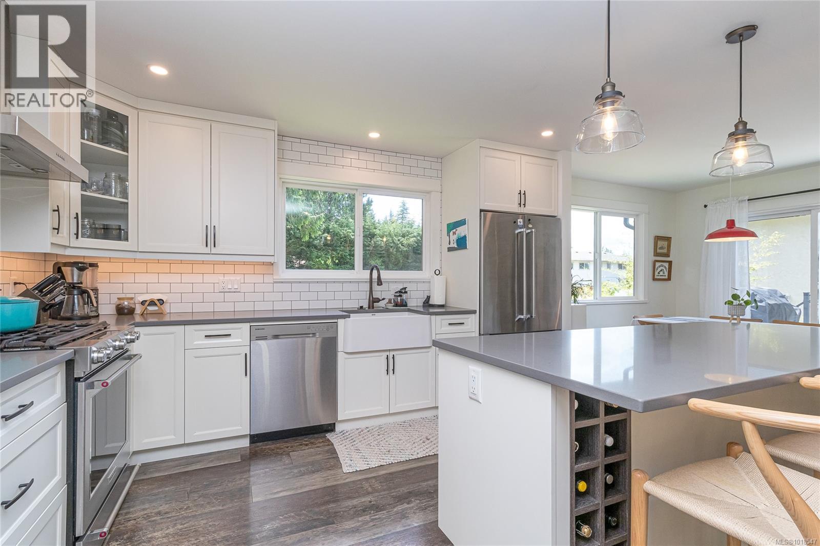 1879 Jeffree Rd, Central Saanich