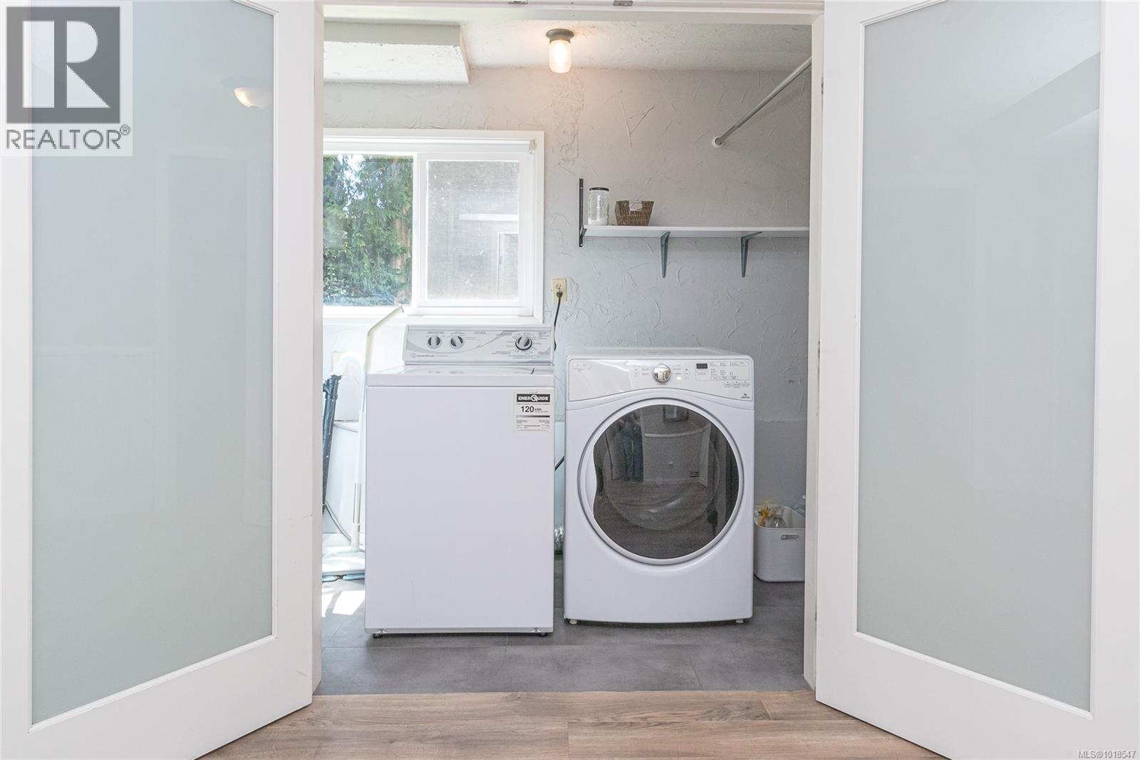 1879 Jeffree Rd, Central Saanich