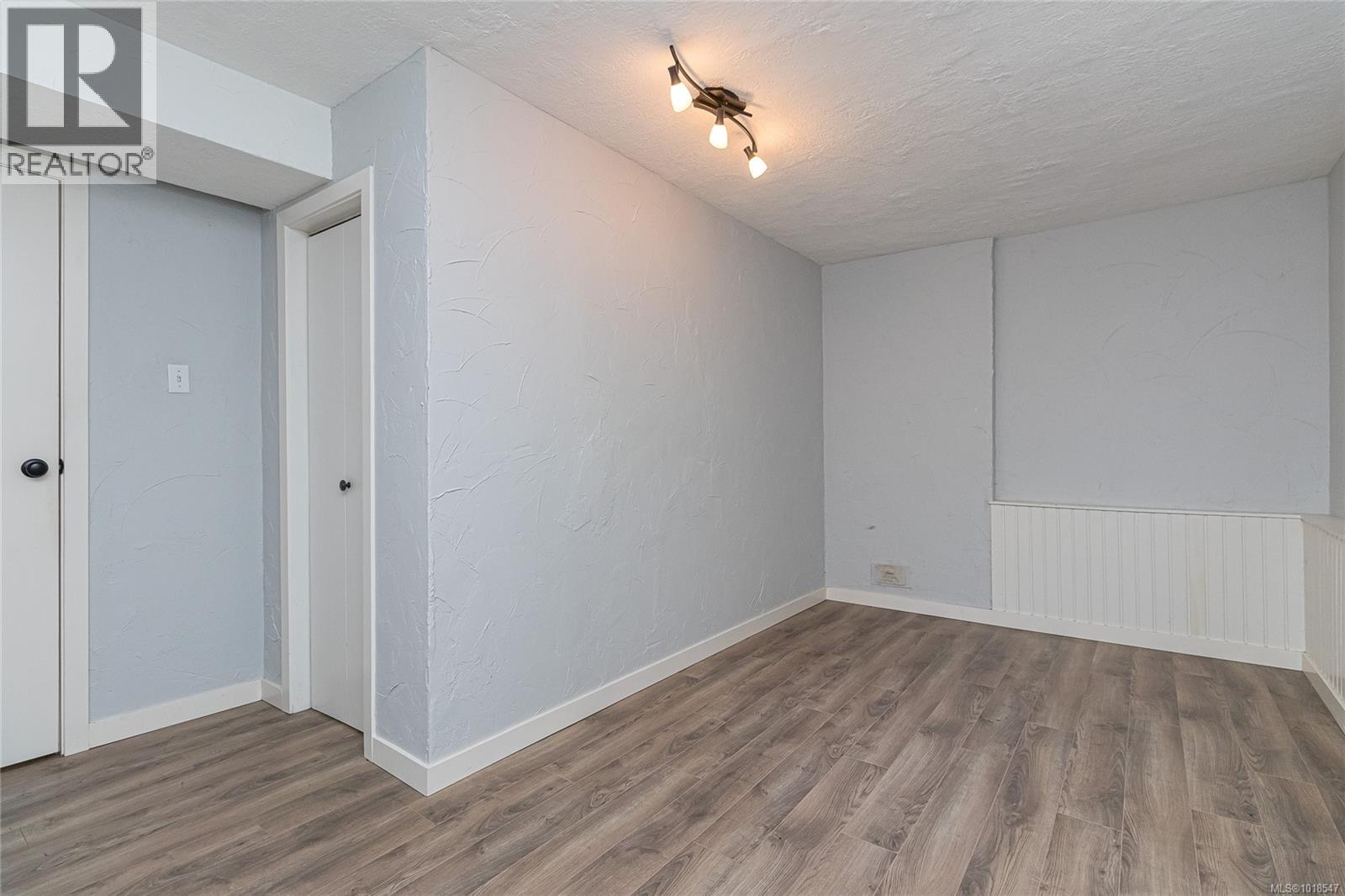 1879 Jeffree Rd, Central Saanich