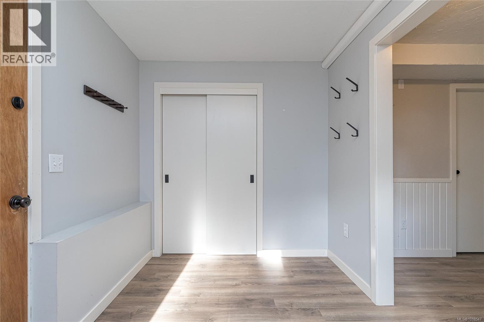 1879 Jeffree Rd, Central Saanich