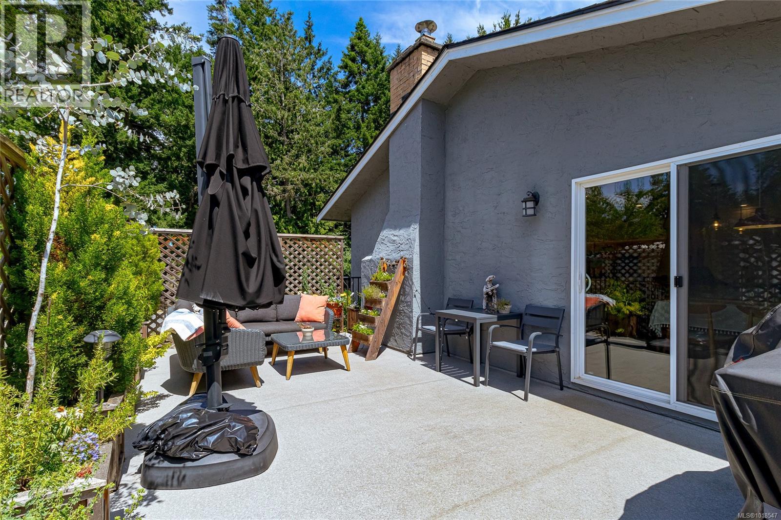 1879 Jeffree Rd, Central Saanich
