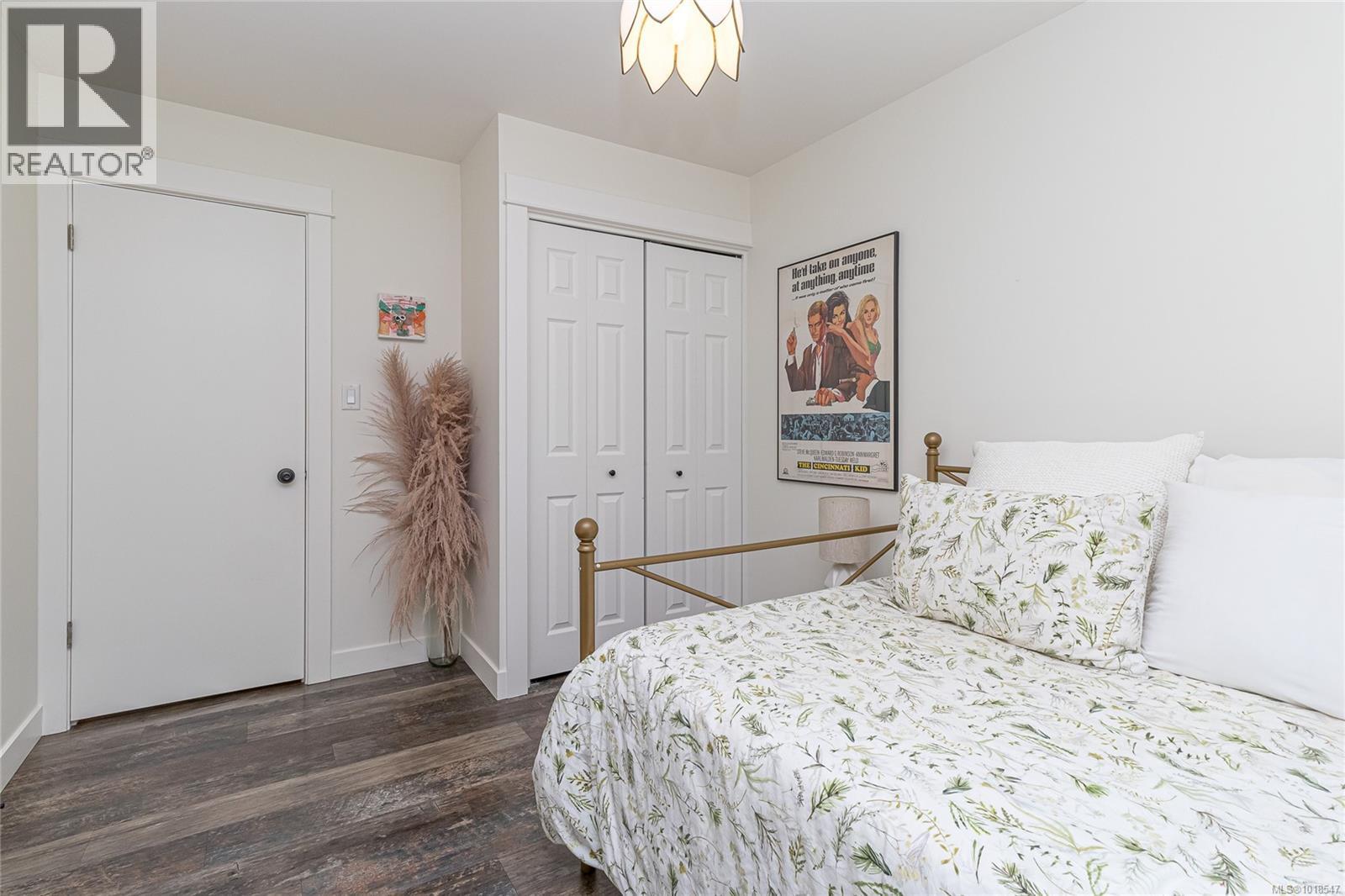 1879 Jeffree Rd, Central Saanich