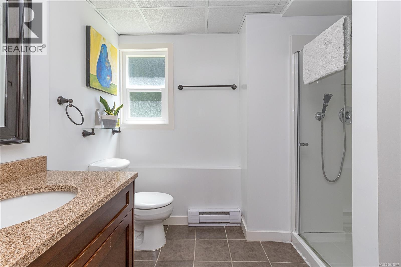 1879 Jeffree Rd, Central Saanich