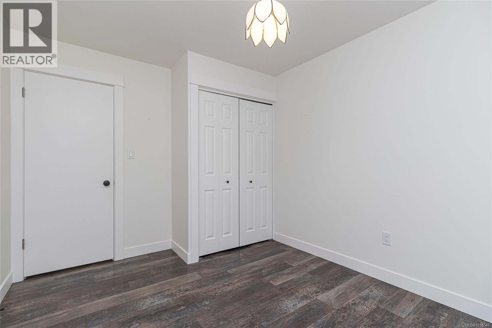 1879 Jeffree Rd, Central Saanich