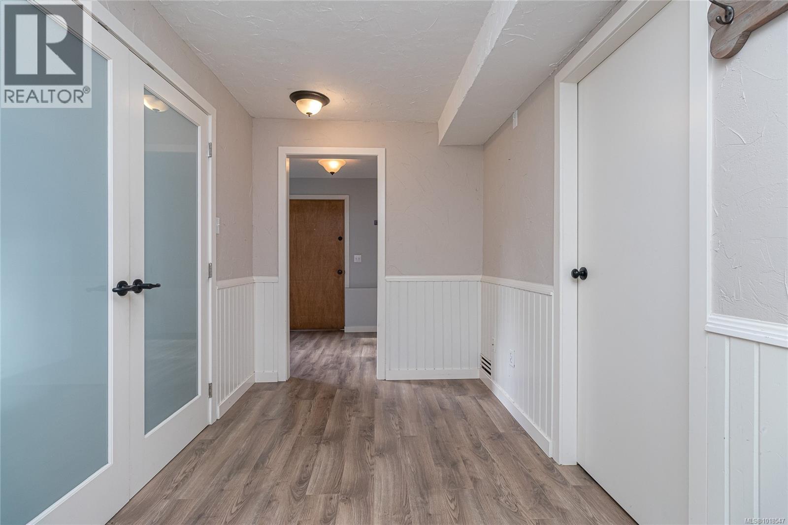 1879 Jeffree Rd, Central Saanich