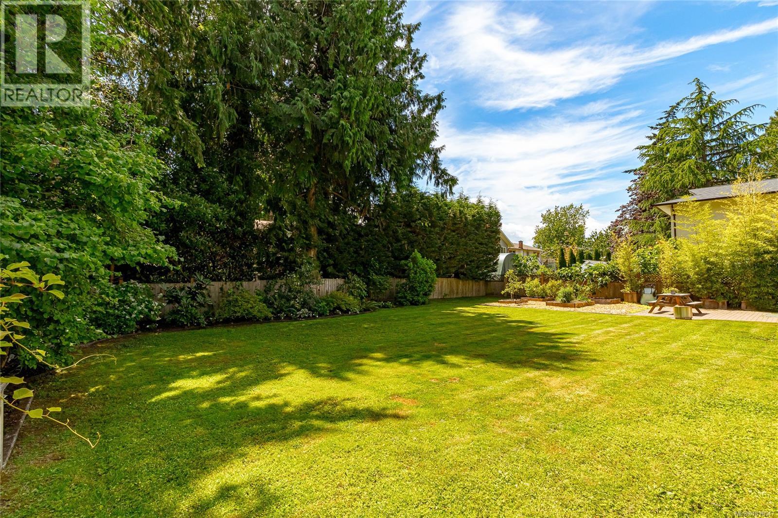 1879 Jeffree Rd, Central Saanich