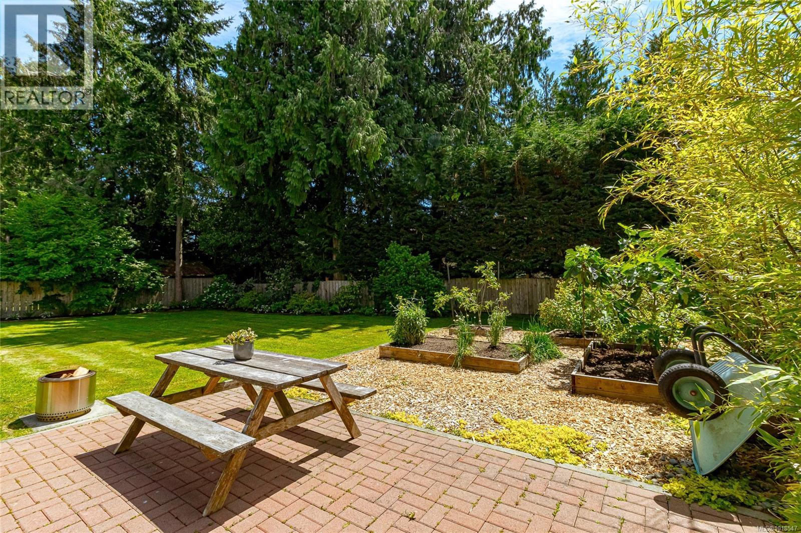 1879 Jeffree Rd, Central Saanich