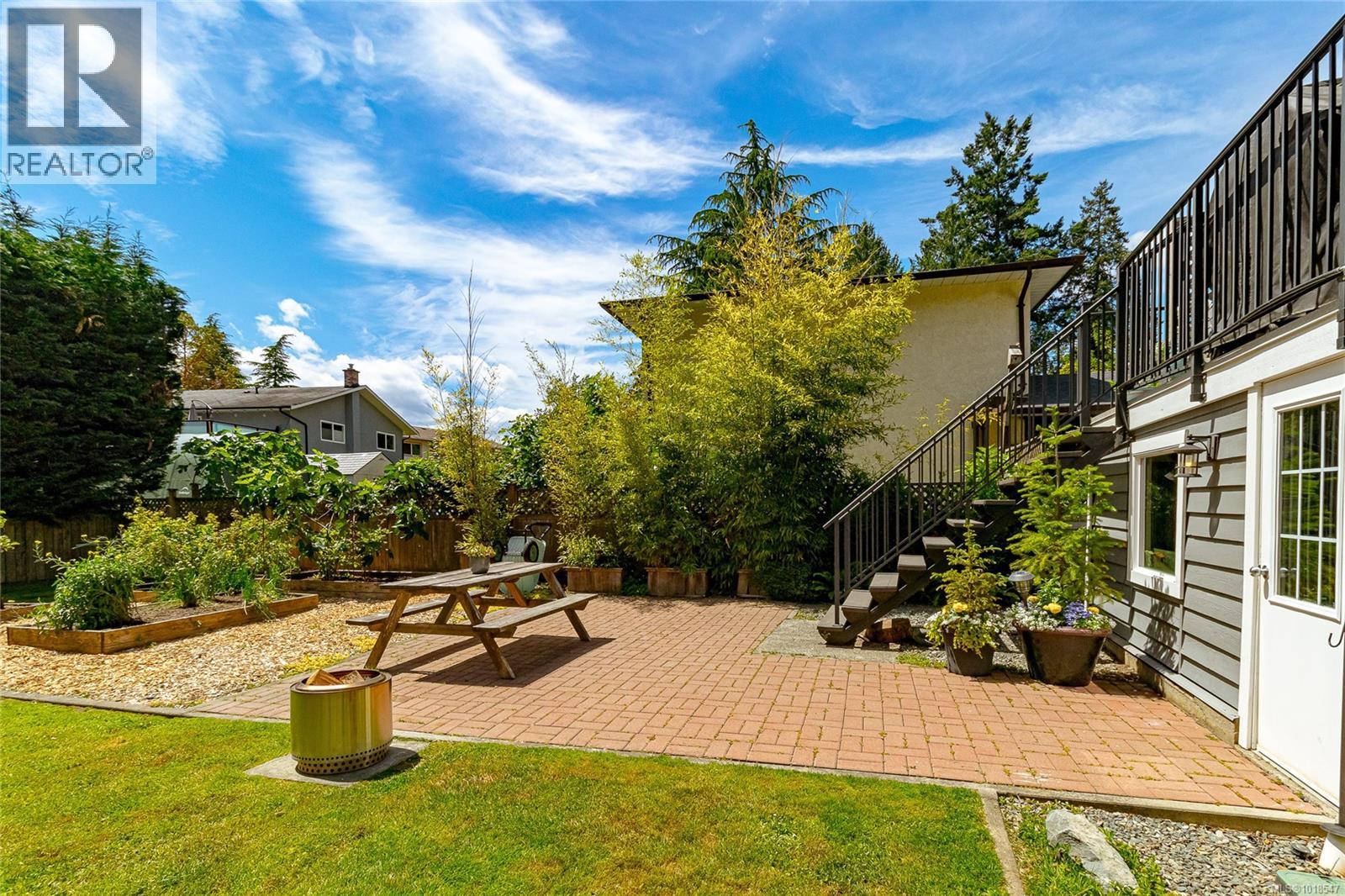 1879 Jeffree Rd, Central Saanich