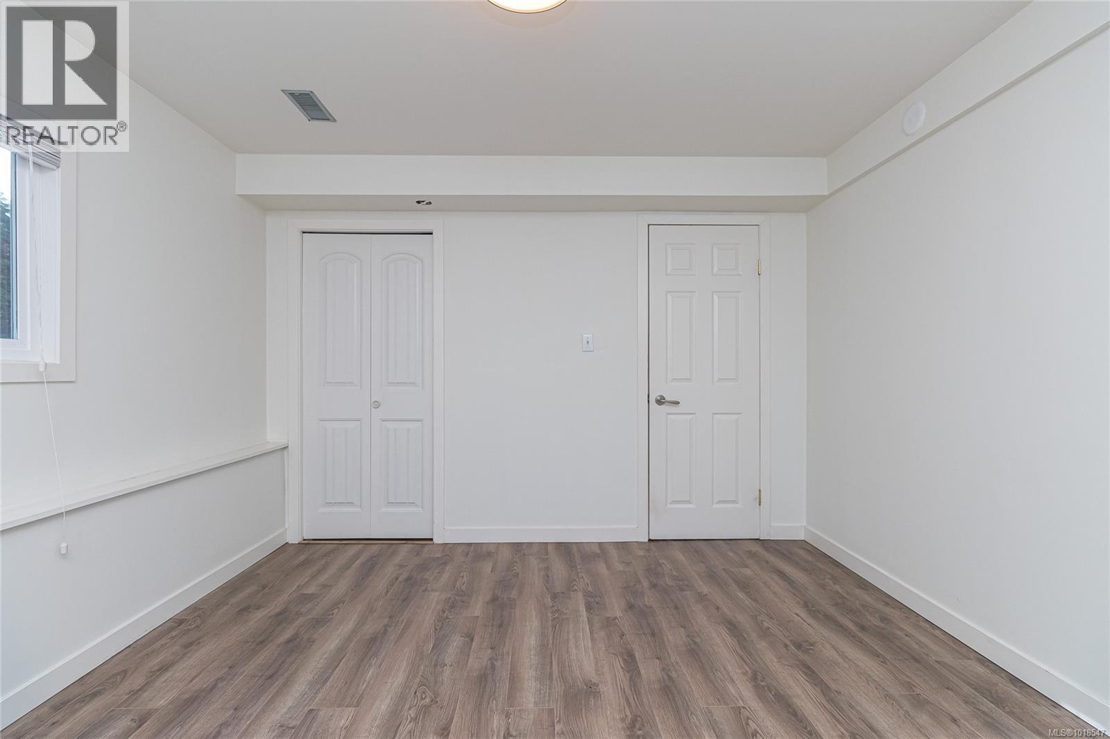 1879 Jeffree Rd, Central Saanich