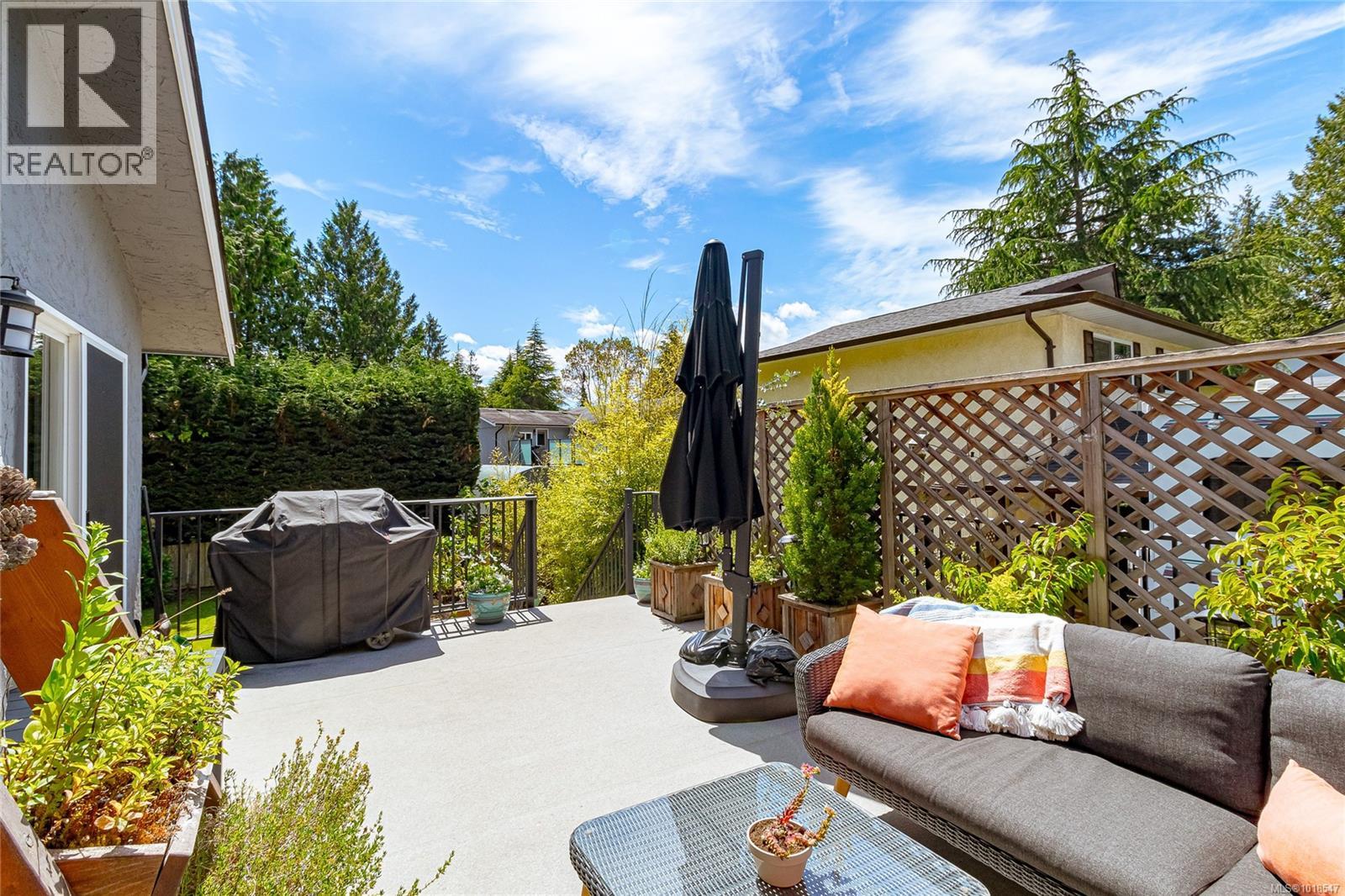 1879 Jeffree Rd, Central Saanich