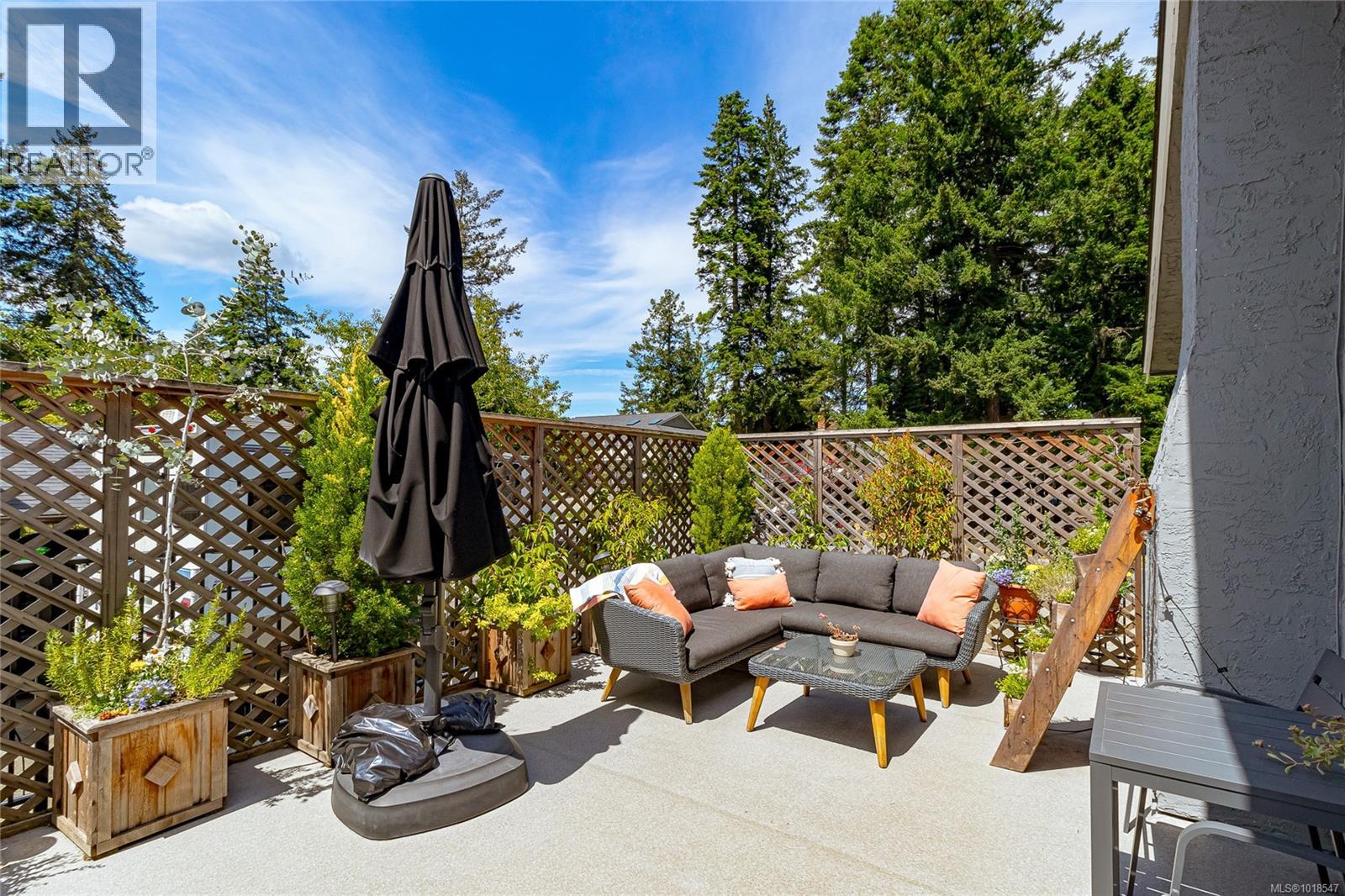 1879 Jeffree Rd, Central Saanich
