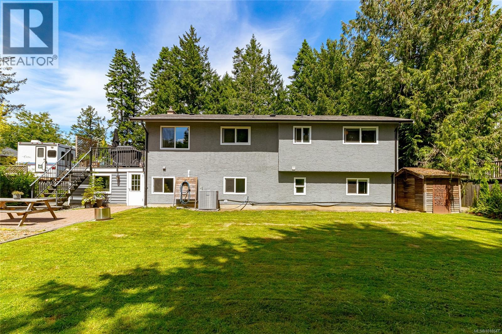 1879 Jeffree Rd, Central Saanich