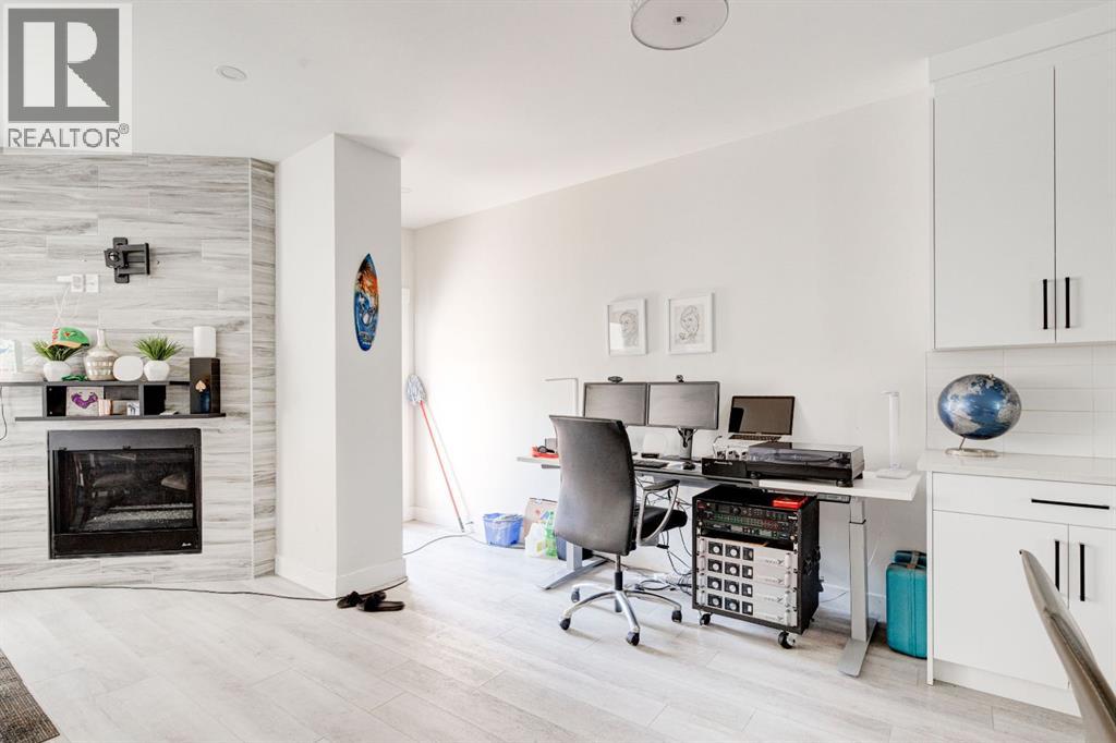 2018 40 Street SE, Calgary, Alberta