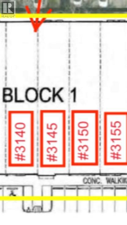 Industrial for Sale in    Street NE Saddleridge Industrial Calgary 