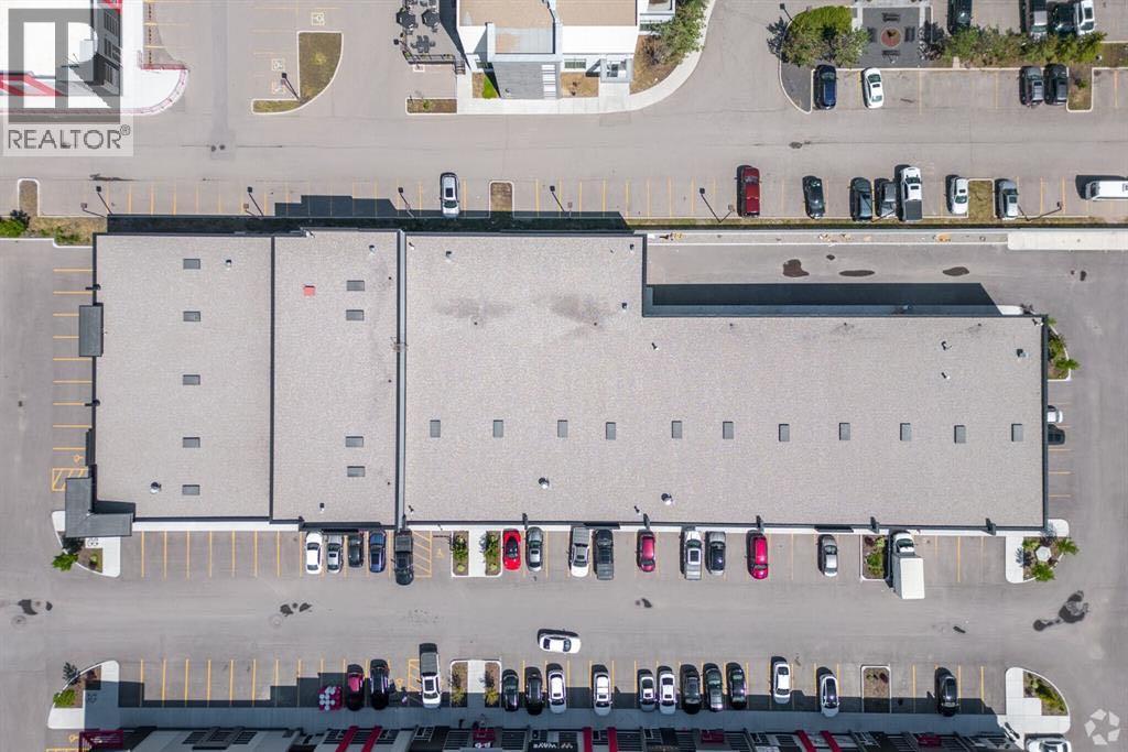 Industrial for Sale in    Street NE Saddleridge Industrial Calgary 