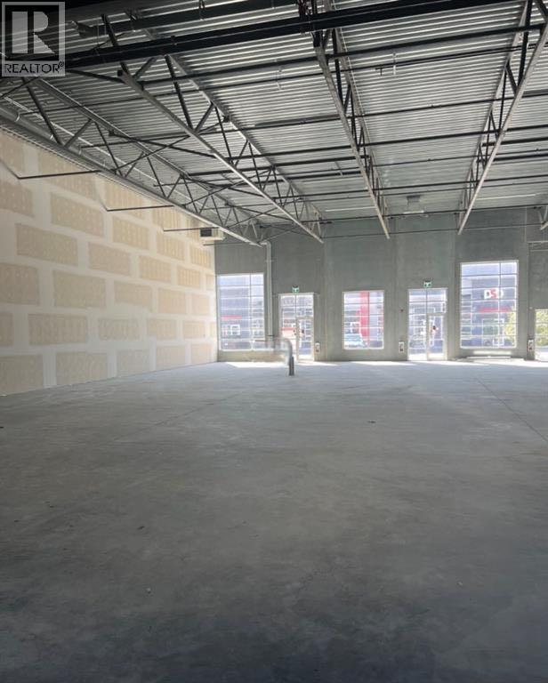 Industrial for Sale in    Street NE Saddleridge Industrial Calgary 