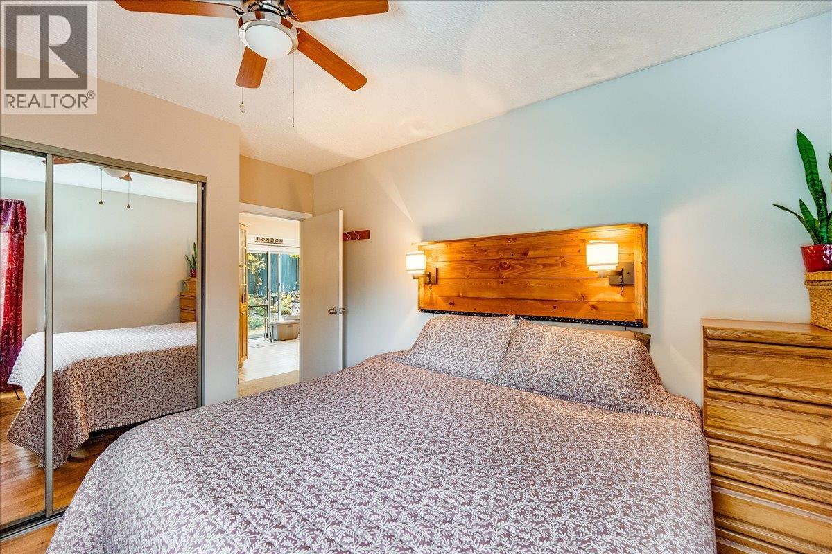 1486 Esling Drive, Rossland