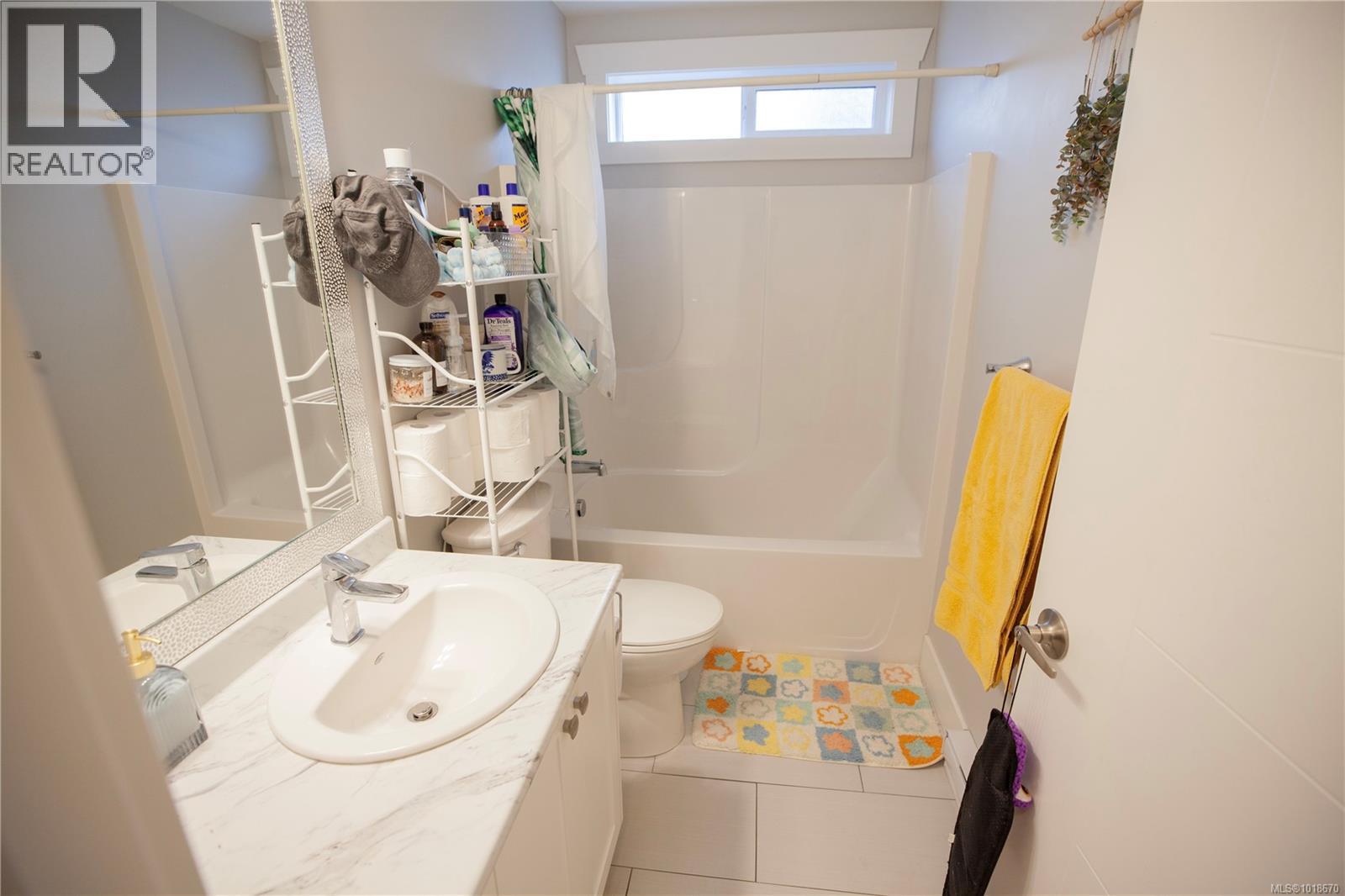 443 Silver Mountain Dr, Nanaimo