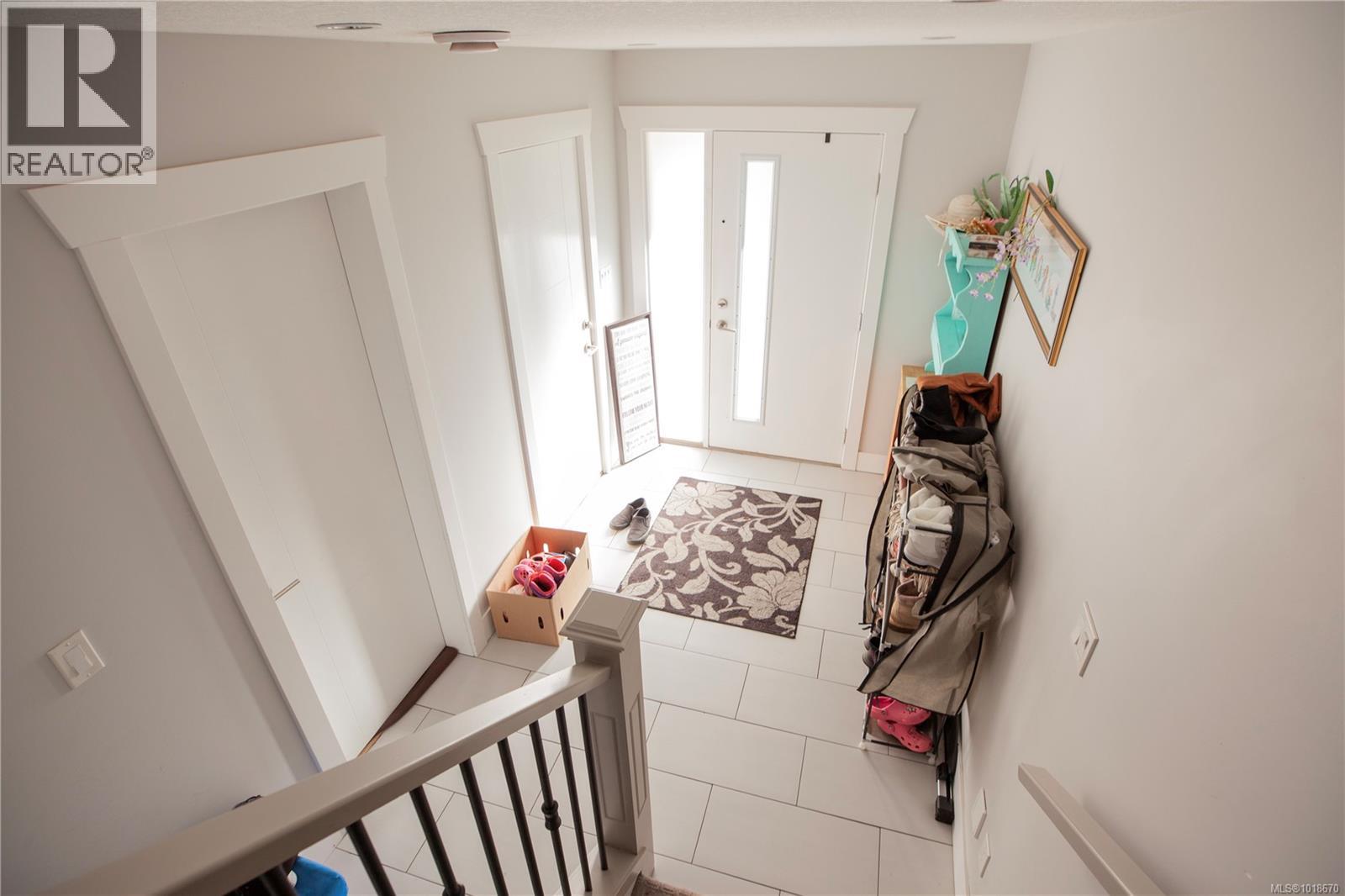 443 Silver Mountain Dr, Nanaimo