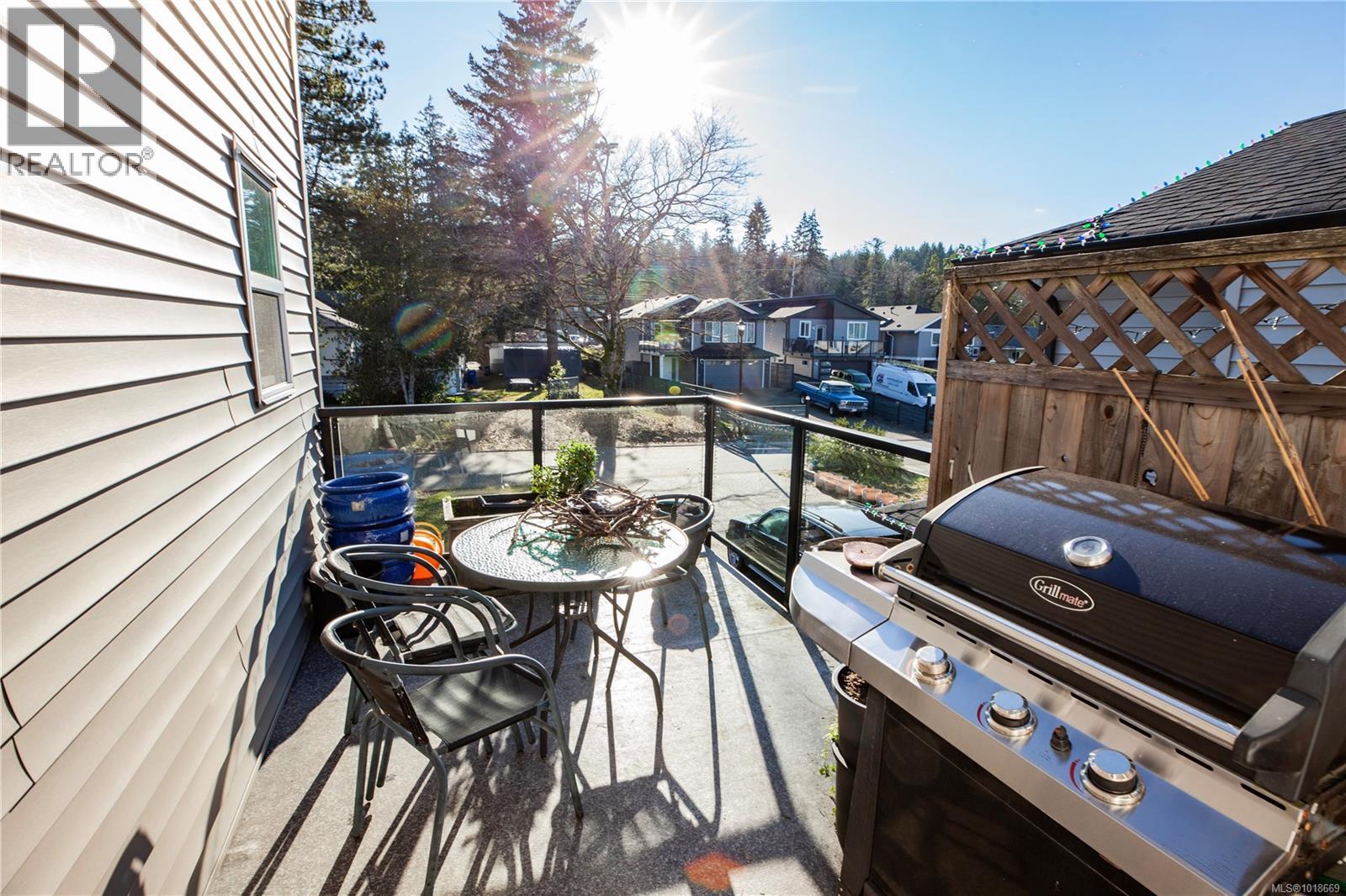 435 Silver Mountain Dr, Nanaimo