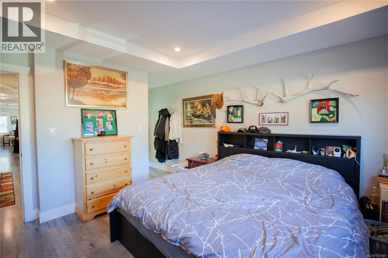 435 Silver Mountain Dr, Nanaimo