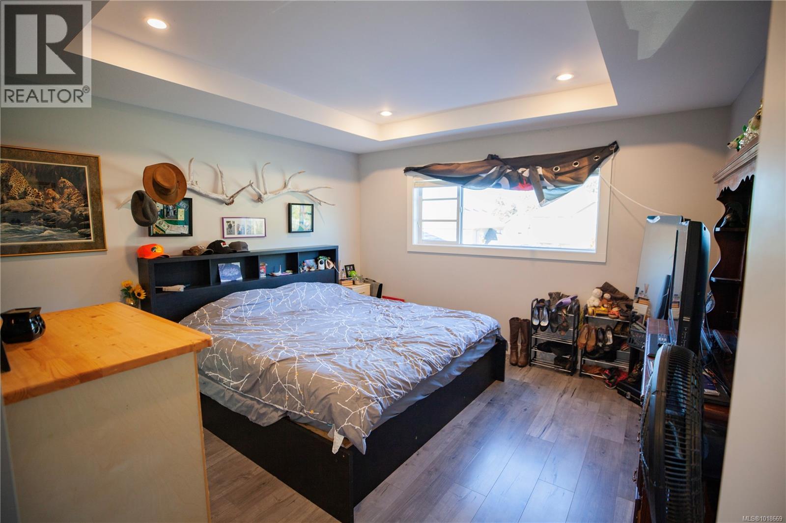 435 Silver Mountain Dr, Nanaimo