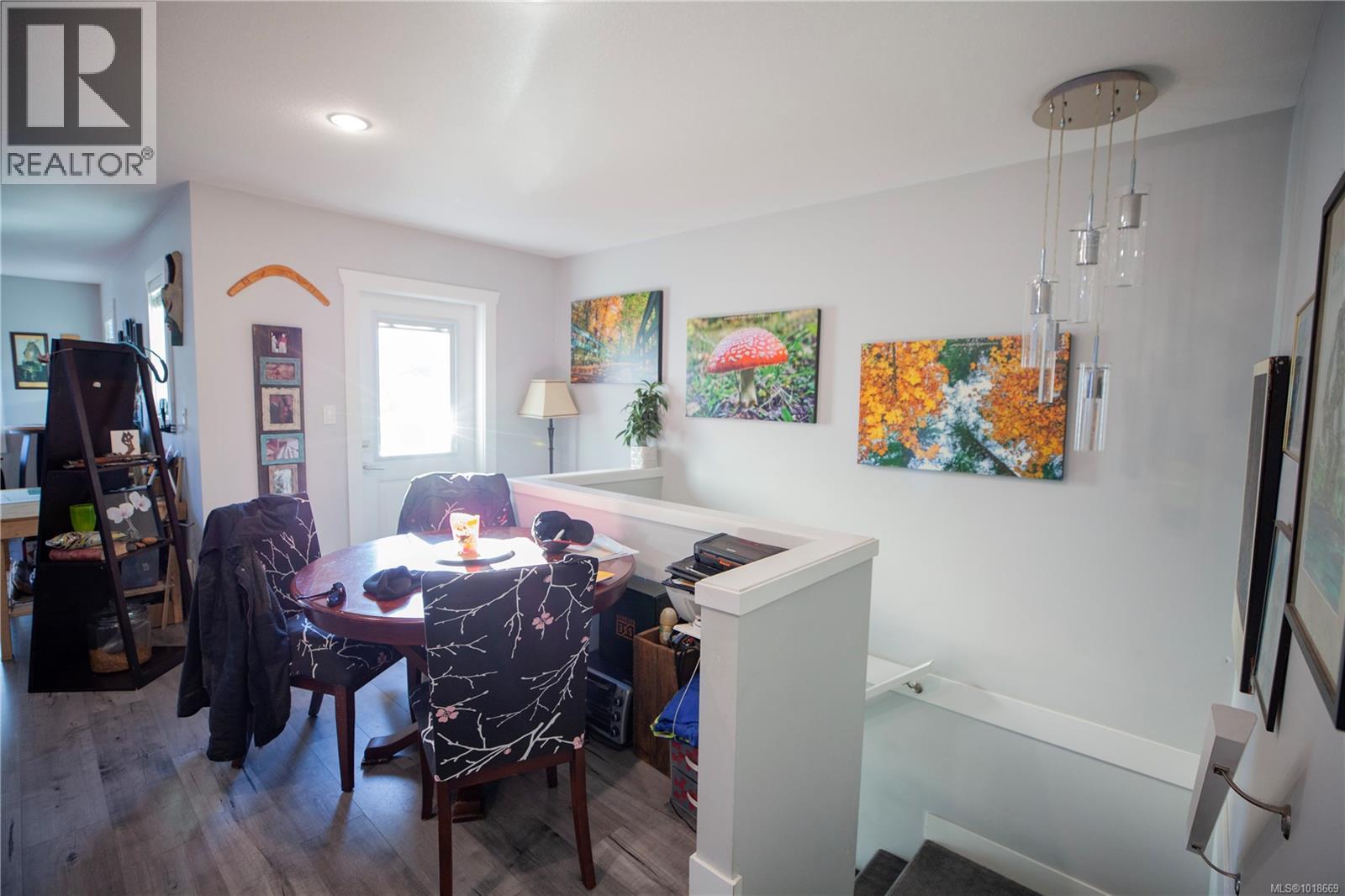 435 Silver Mountain Dr, Nanaimo