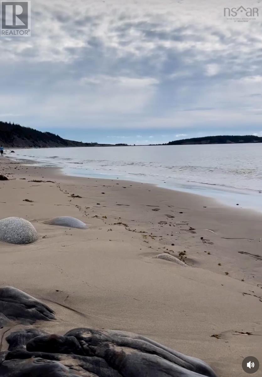 Property 14 of 19 of Lots Lower Lahave Road