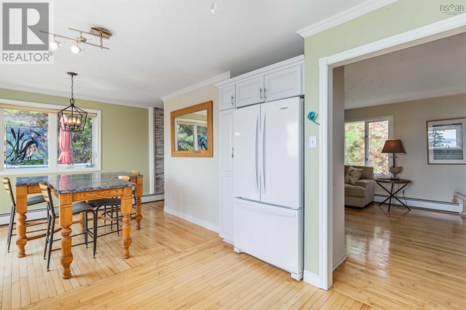 Property 20 of 50 of 100 Meisners Point Road