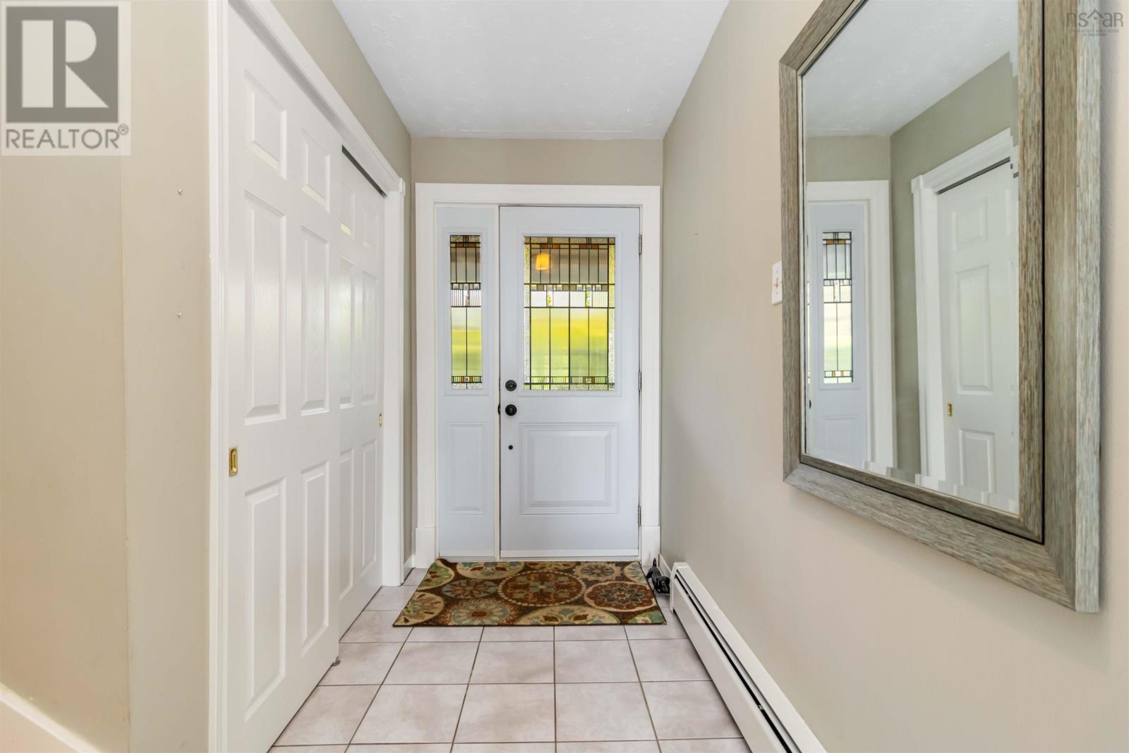 Property 13 of 50 of 100 Meisners Point Road