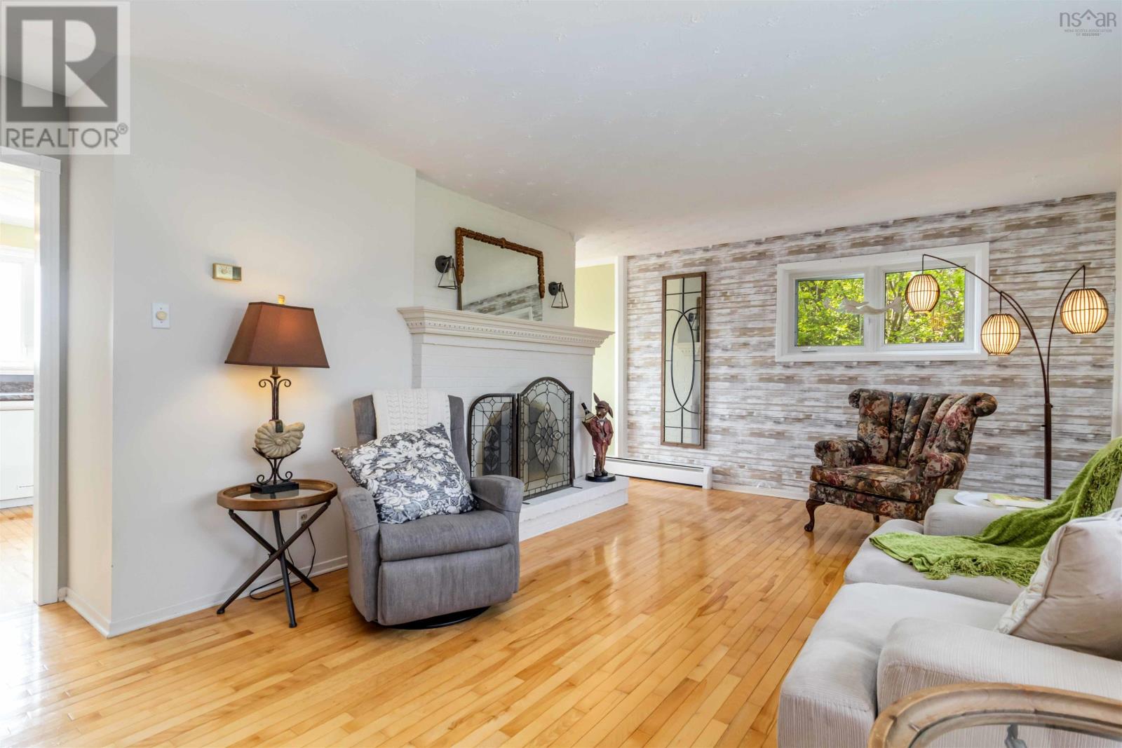 Property 33 of 50 of 100 Meisners Point Road