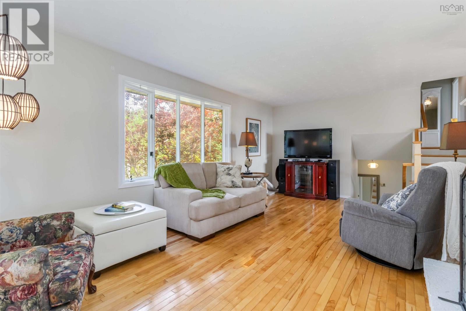 Property 31 of 50 of 100 Meisners Point Road