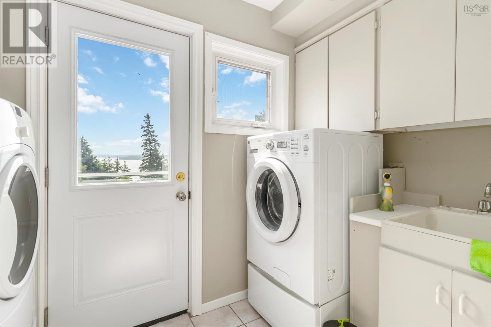 Property 40 of 50 of 100 Meisners Point Road