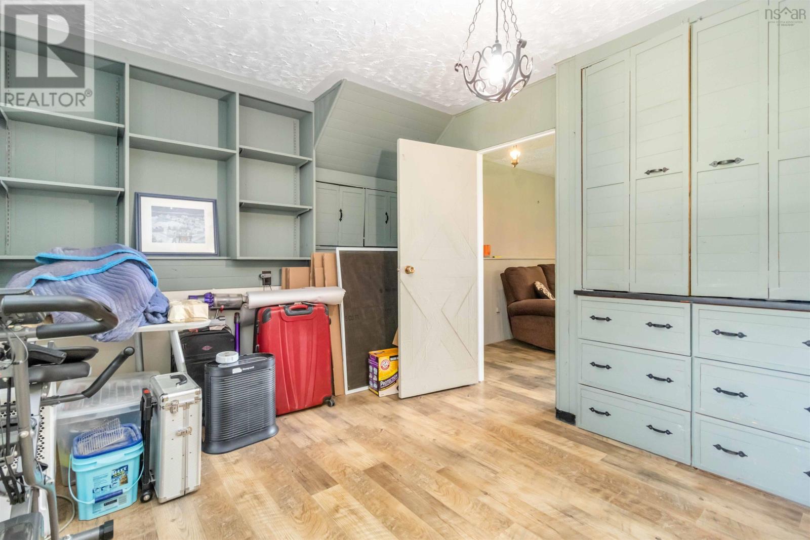 Property 49 of 50 of 100 Meisners Point Road