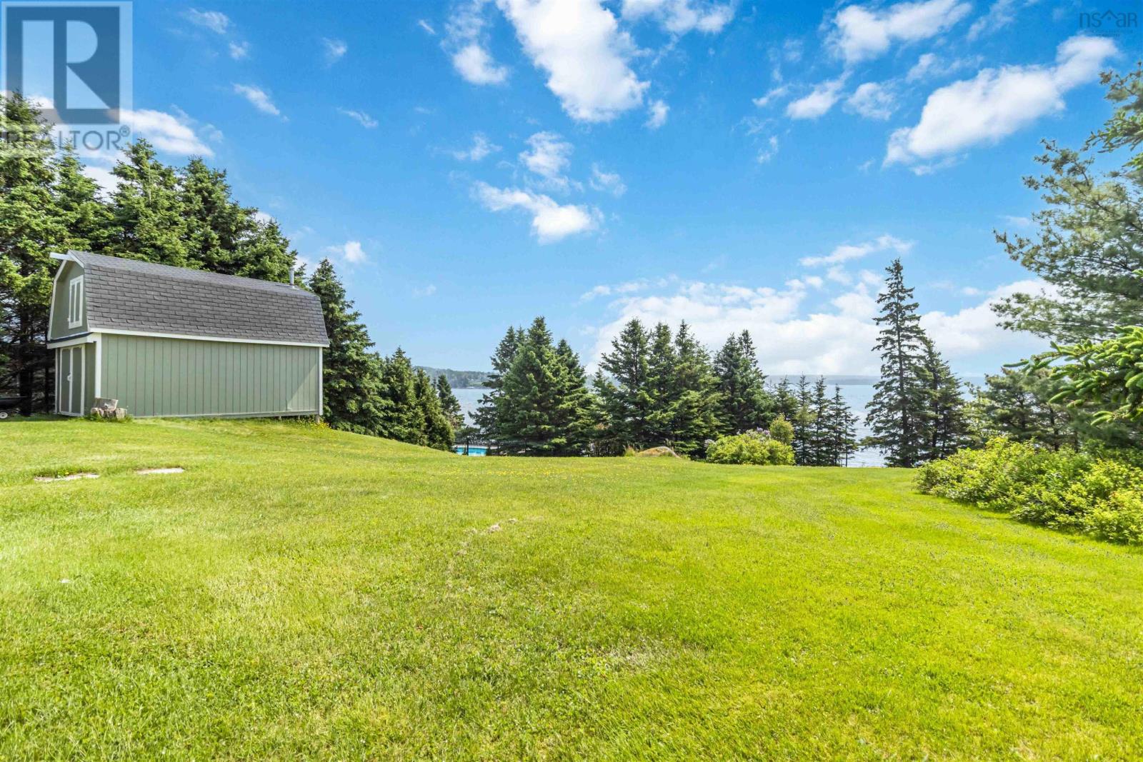 Property 5 of 50 of 100 Meisners Point Road