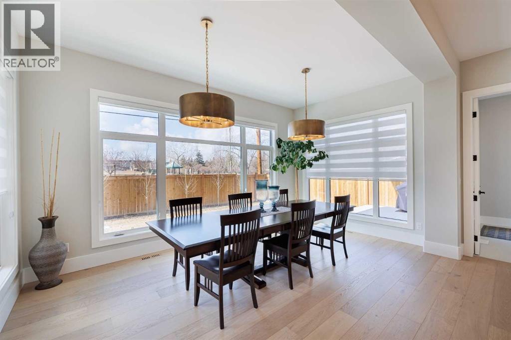 Single Family House for Sale in   Street SW Wildwood Calgary 