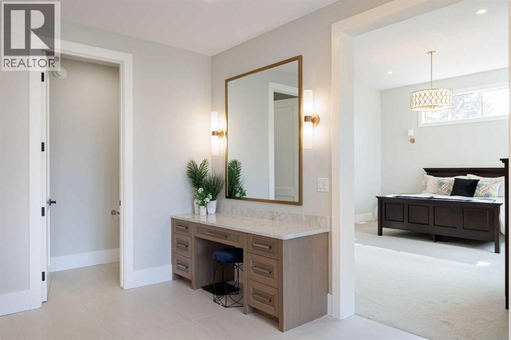 Single Family House for Sale in   Street SW Wildwood Calgary 