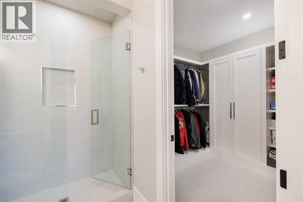 Single Family House for Sale in   Street SW Wildwood Calgary 