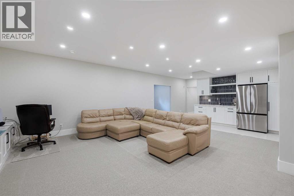 Single Family House for Sale in   Street SW Wildwood Calgary 