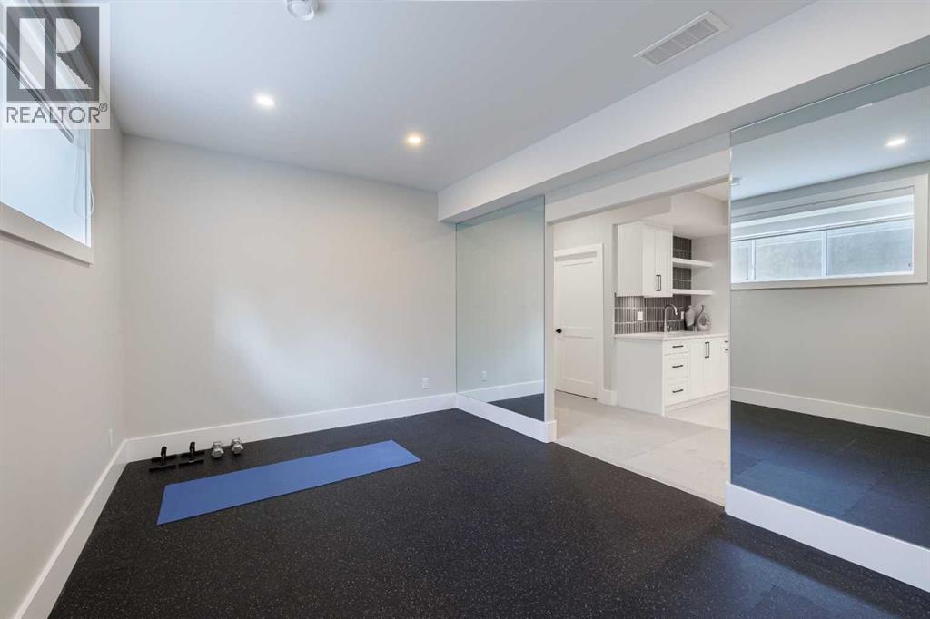 Single Family House for Sale in   Street SW Wildwood Calgary 