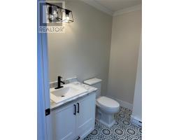 10 Blandford Street thumbnail 6