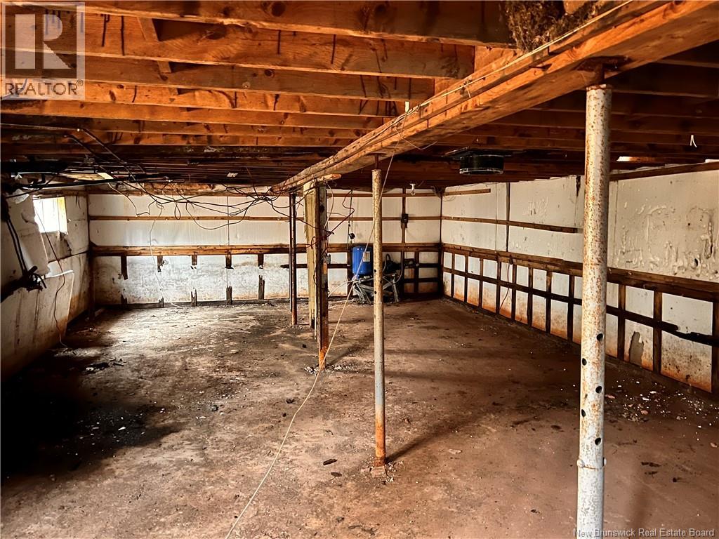 295 Gray Street - 9