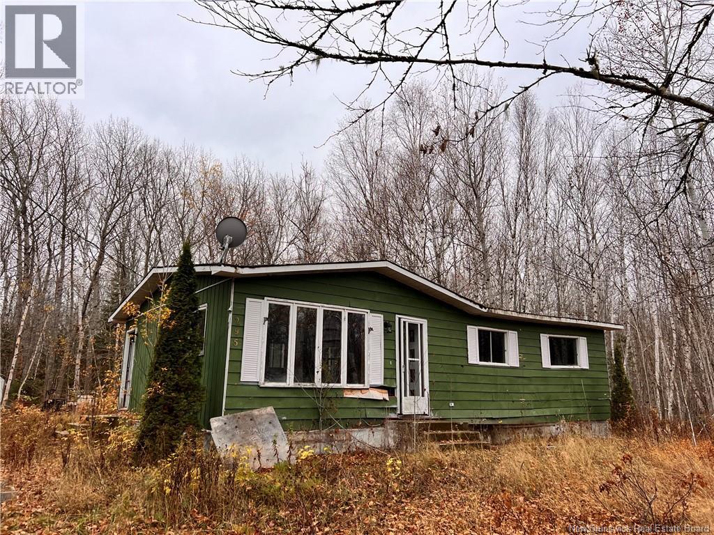 295 Gray Street - 1